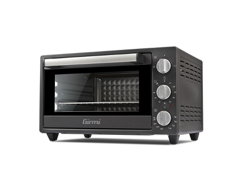 Mini Forno GIRMI Grancotto 21 L 1500 W