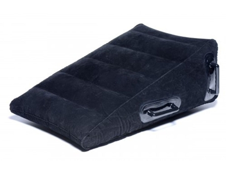 Travesseiro De Posição Sexual Inflável Mount Me FRISKY