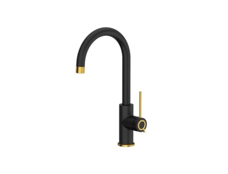 Batedeira de cozinha Quadron Jodie (3623511_blmpvdg1)