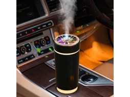 Humidificador Difusor para Home Office