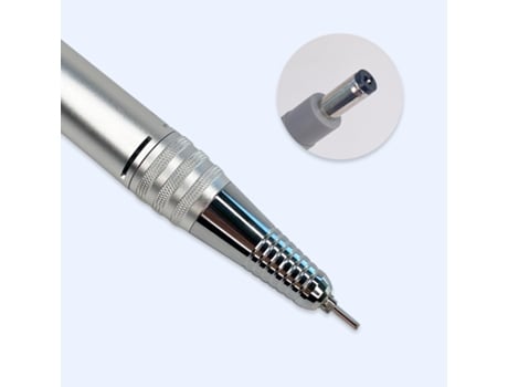 Caneta Para Broca De Mesa Dc Fbeauty