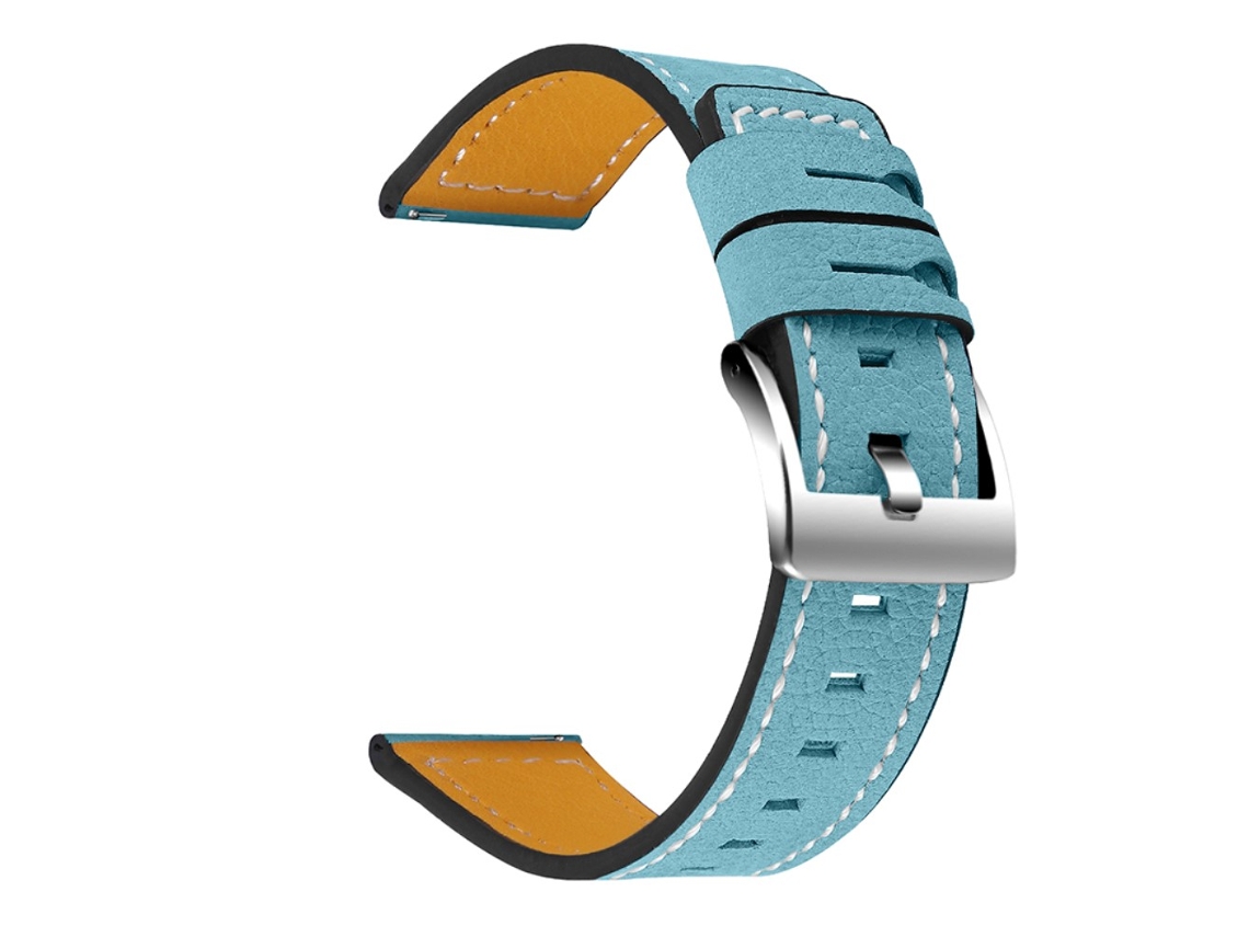 Bracelete para Garmin Vivoactive 3 680603070C