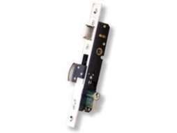 Cerradura 5590-20n