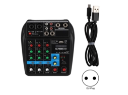 Conversor Hdmi Para Bnc Com Conversão De Sinal Áudio E Vídeo