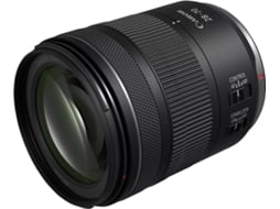 Objetiva CANON RF 28-70mm F2.8 IS STM