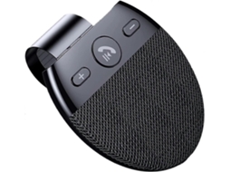 Fone de Ouvido Bluetooth Estéreo TAISHENGDA Graves Potentes e Telescópico