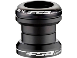 Direção FSA Orbit Equipe 1 1/8 Inches