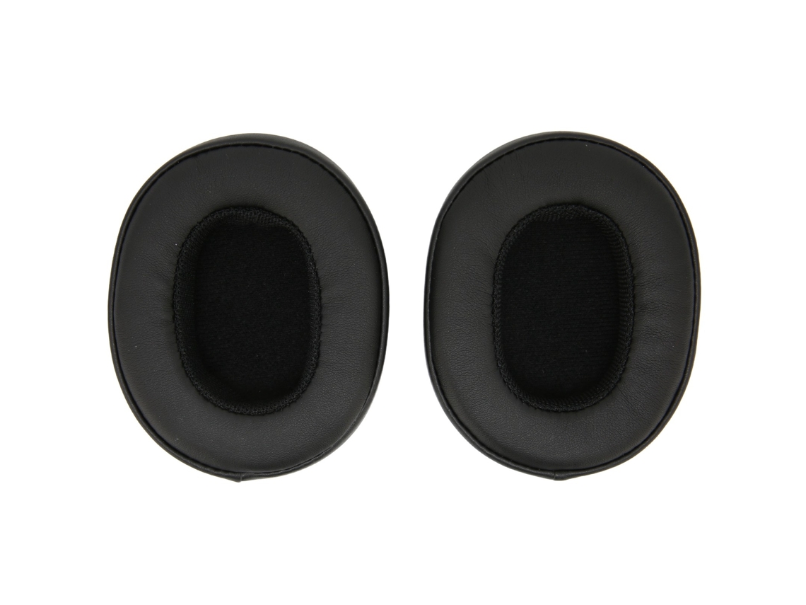 Cobertores de ouvido em couro para Razer Kraken 7.1 V2 | S/MARCA