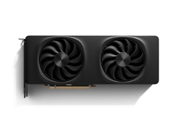Arc B580 12 Gb Gddr6 Intel