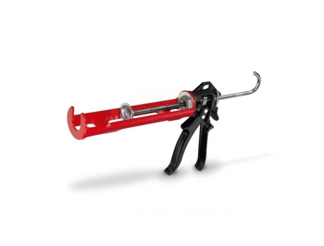 Arma Profissional de Metal GRIFFON