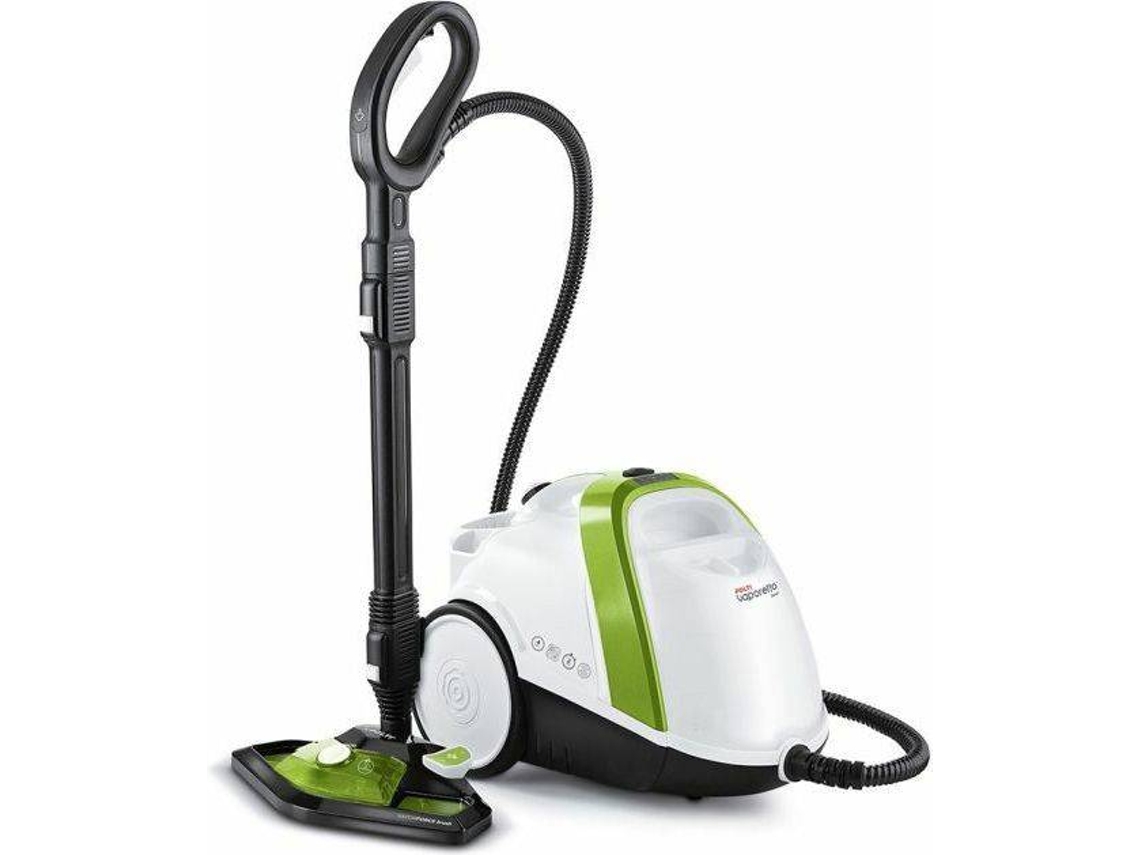 Máquina a Vapor POLTI Vaporetto Smart 1