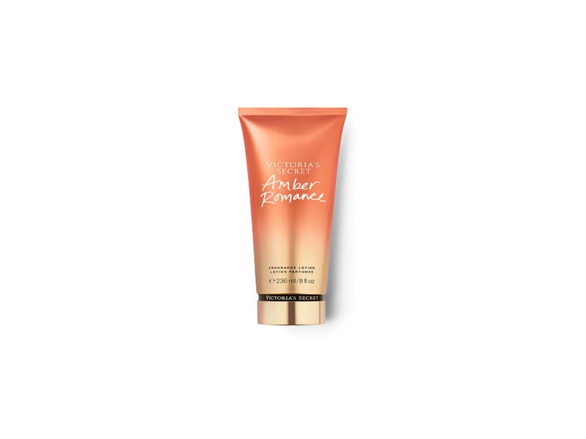 Victoria'S Secret 0667548099295 Loção para O Corpo 236 Mles Nutritivo