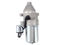 Varistor Lsa461 9 01 S/MARCA
