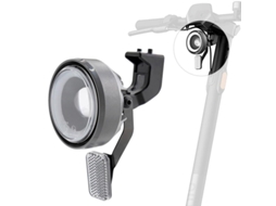 Luz Frontal (6-58v) Kqi2 Pro / 3 Pro / Max