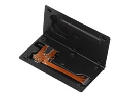 Veloriskku-módulo De Lente Laser Cdm12pro Peça De Reposição Eletrônica Driver De Captura A Laser Cdm12.4