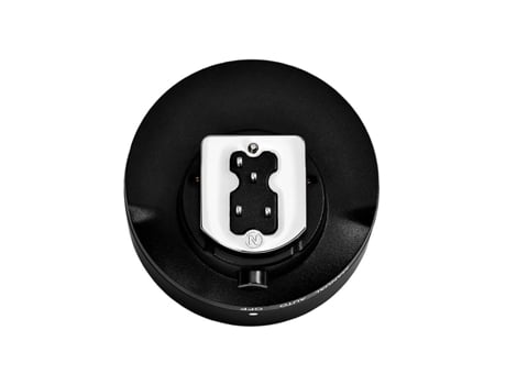 Profoto Connect Compatibilidade Nikon