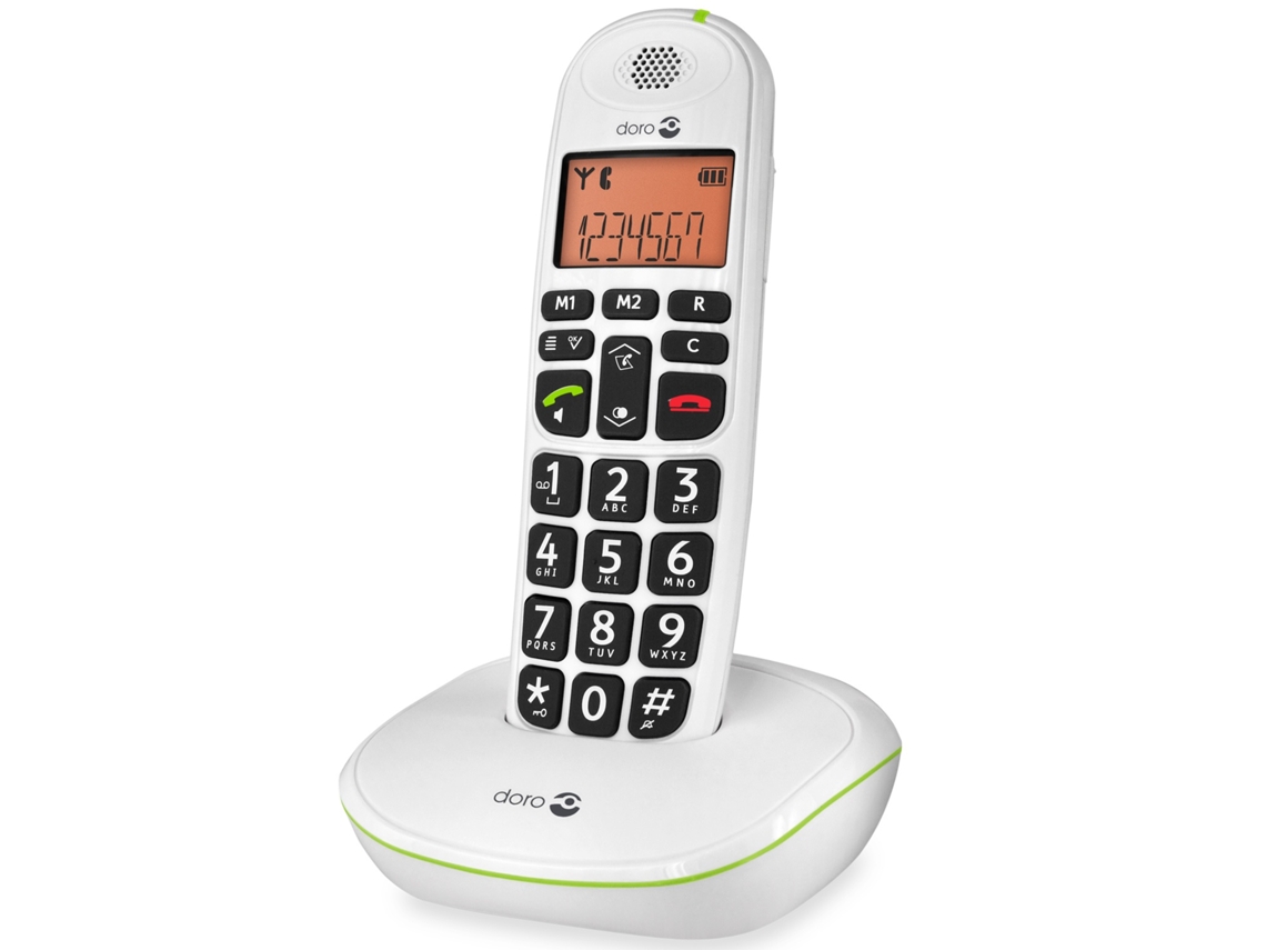 Phoneeasy 100w Brilvibera