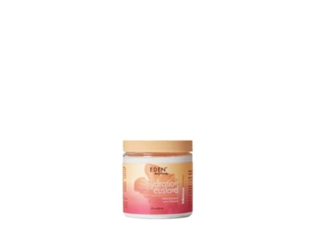 Creme Hidratante de Mel de Hibisco Eden 253ml Eden Bodyworks