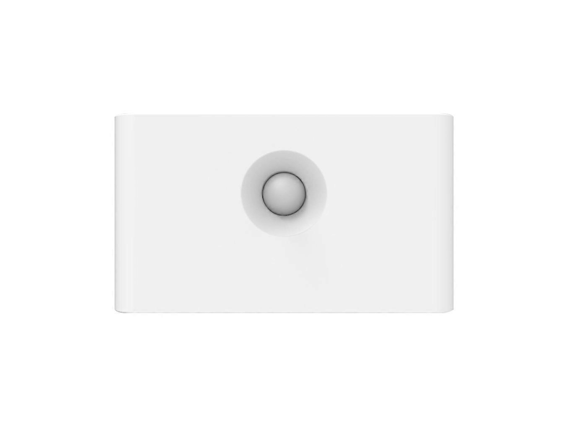 Luz Noturna Com Sucção Magnética, Lâmpada Noturna Led Com Sensor De Movimento PENGDSJE