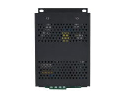 Cargador De Baterías De Plomo-ácido 12v Automático Inteligente De Carga Flotante Para Generadores Diésel