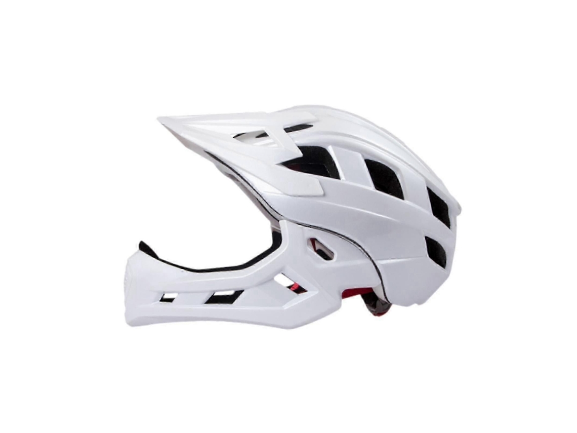 Capacete de Inverno com Proteção de Orelhas TAISHENGDA