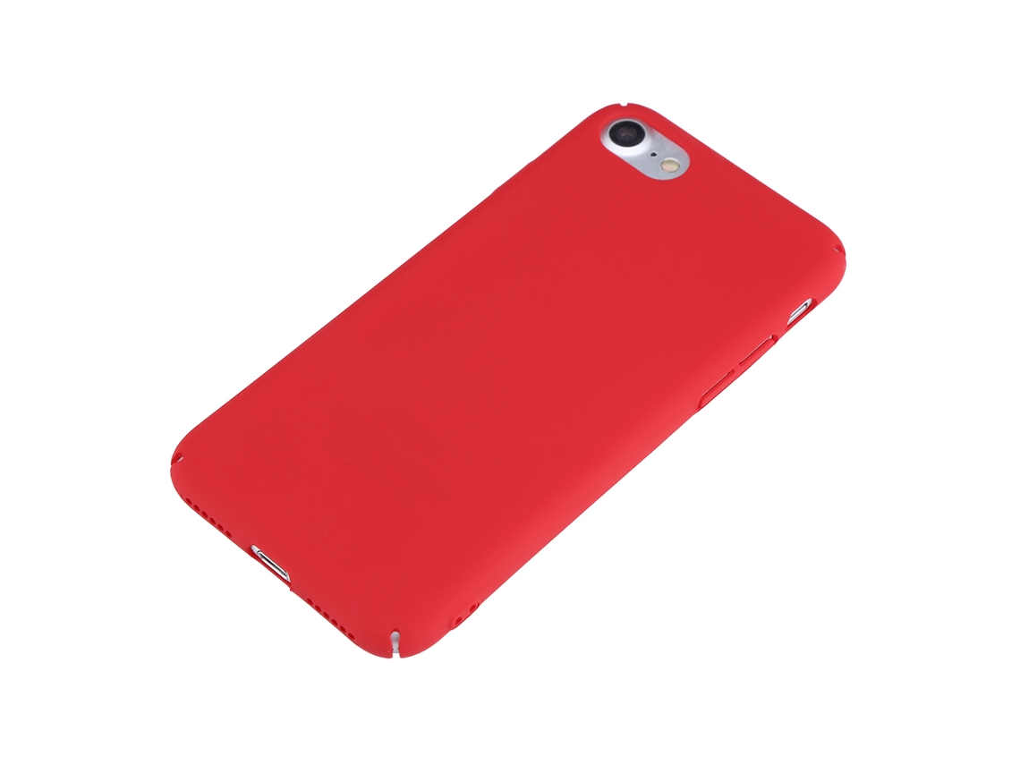 Saco à Prova D'água para Telefone EOOCOO