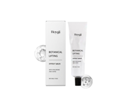 Máscara Anti rugas Hidratante Fácil Aplicar