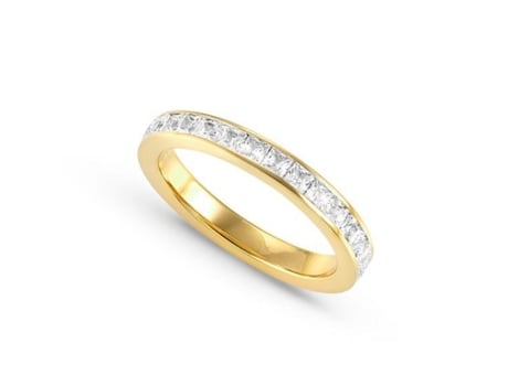 In Argento Nomination