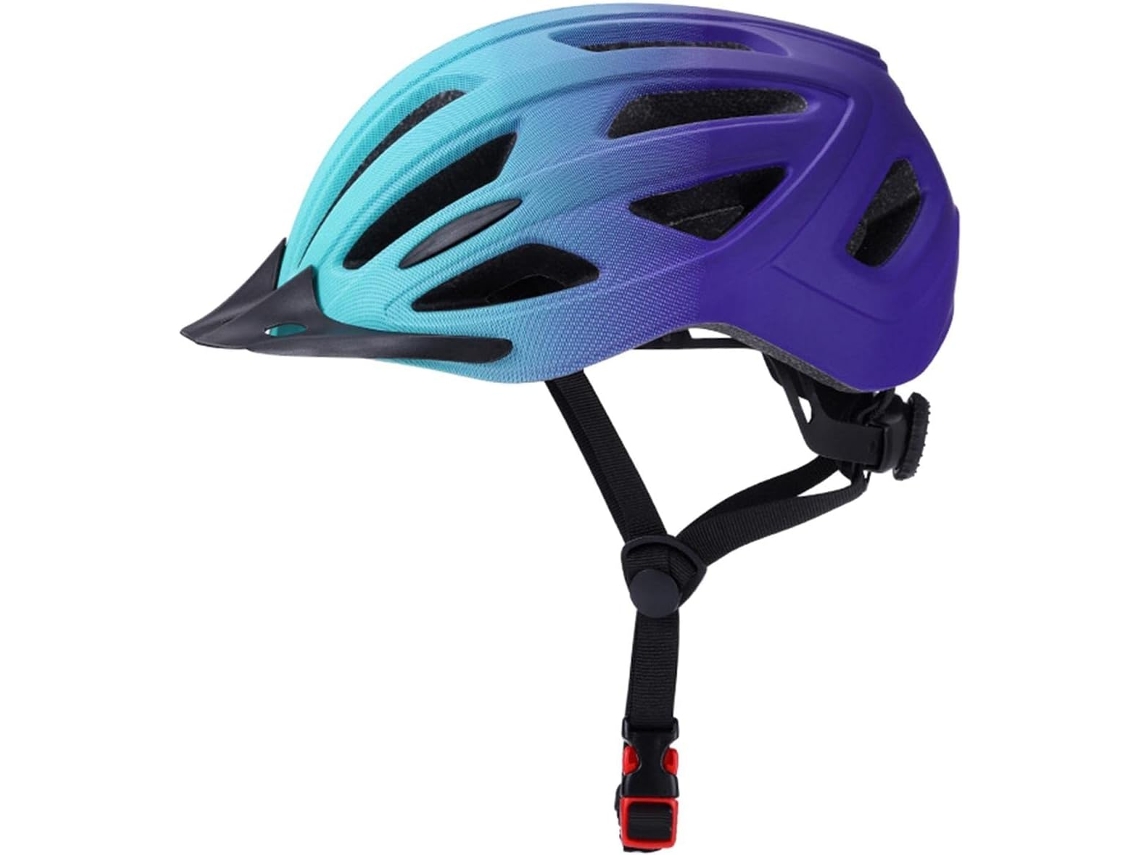 Selim Bicicleta TREK geração 4 resistente macio confortável ergonômico alta qualidade aço