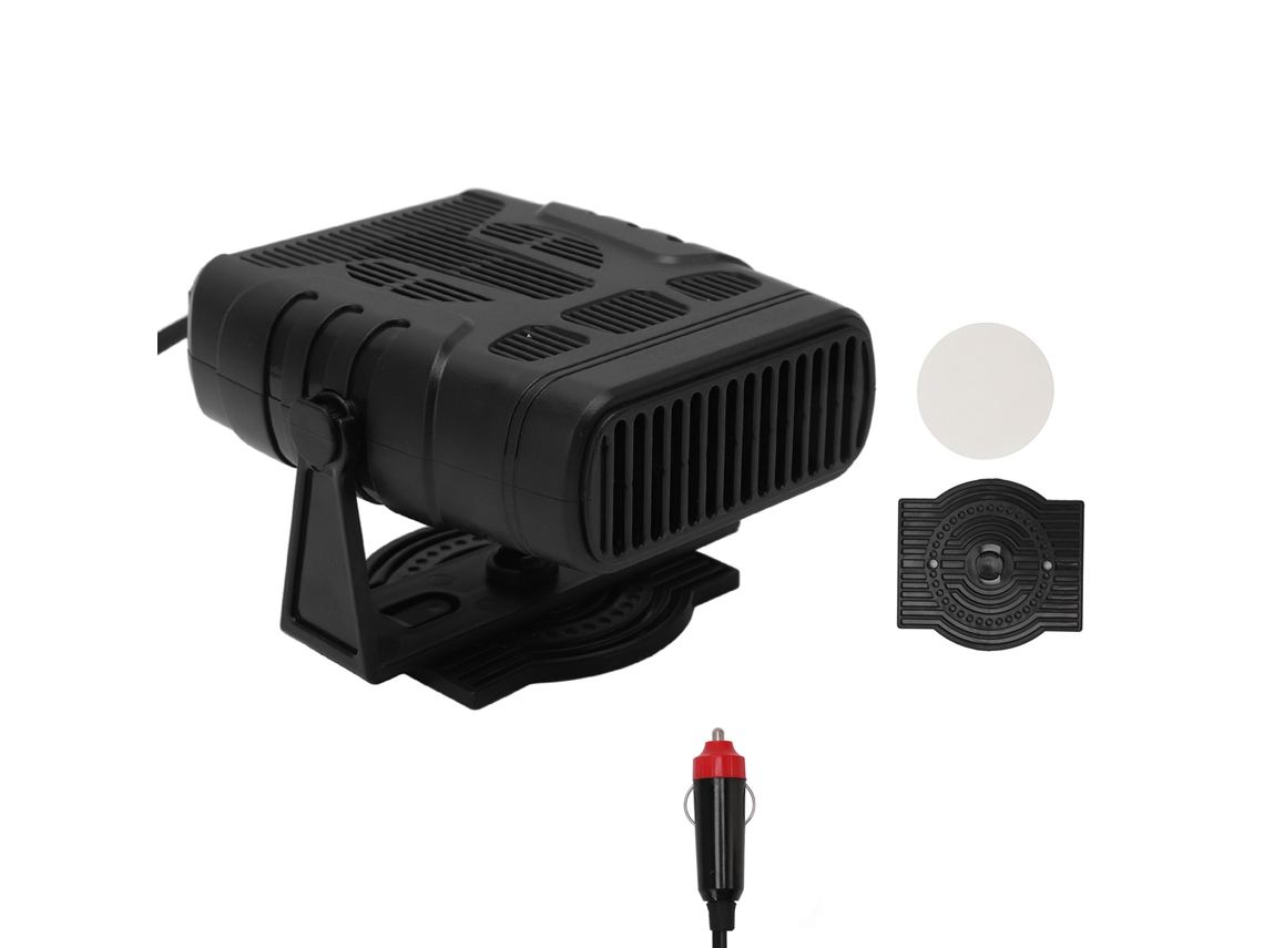 Bufanda Aquecida USB 5v Primerox
