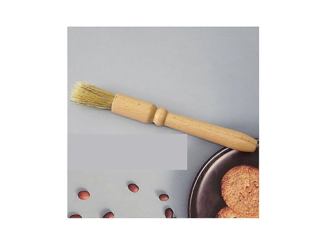 Escova De Limpeza Para Cozinha 185mm