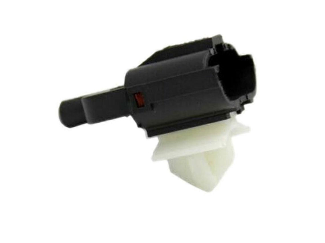 Sensor De Temperatura Do Ar Ambiente Para Captiva 2008+ 96433317 Novo