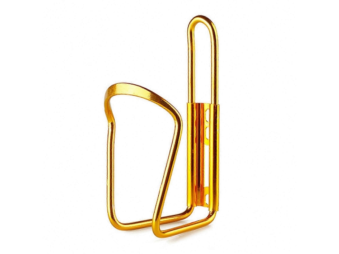 Suporte De Garrafa De Água Com Carregamento Lateral Seguro Para Ciclismo De Estrada E Mountain Bike, Com Fácil Acesso.
