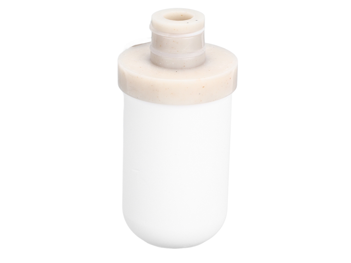 Filtro De Ducha Com Revitalização E Filtração Uv