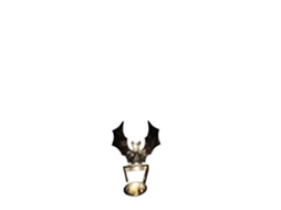 Laxiscreed Fun Shadow Stand De Halloween Com Velas E Decoração De Abóbora Criativa Para Mesa