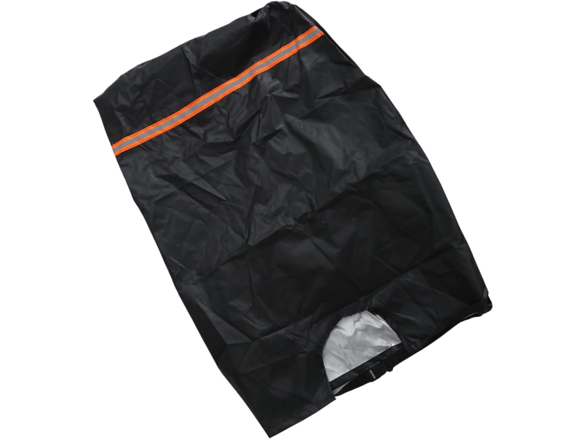 Capas de Chuva para Cadeirinhas Infantis em Tecido Oxford, para Diversas Condições SFUSHOS