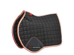 Almofada de Sela para Cavalos Therapy-Tec WEATHERBEETA