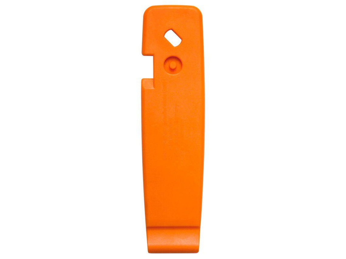 Sks Tyre Lever Set Levermen 3 Pieces
