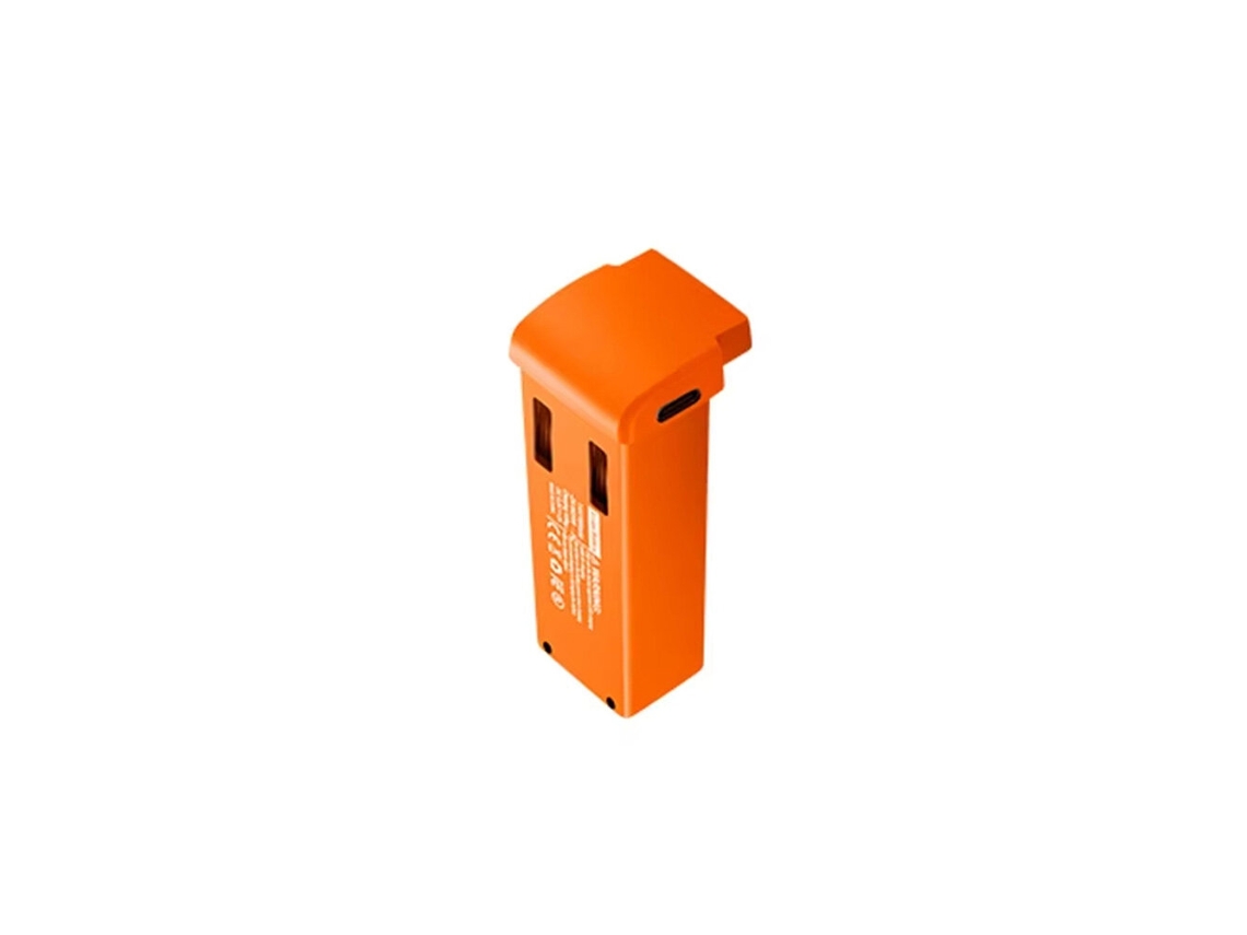 Controlador Ecrã Ylr/c S156