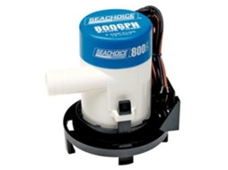 Seachoice Universal Series