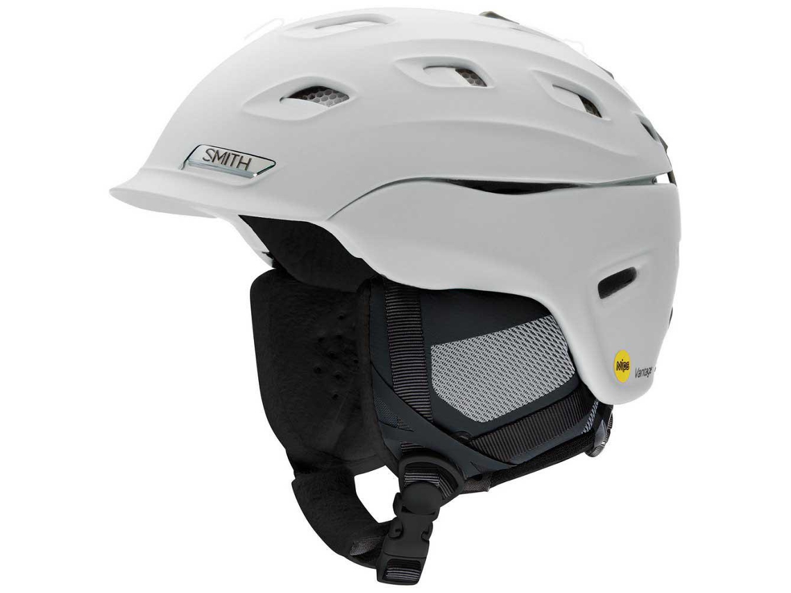 Smith Capacete de Mulher Vantage Mips