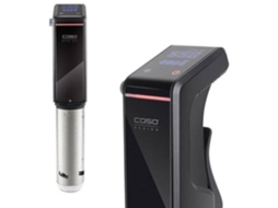 Máquina de Cozinha Sous Vide CASO SV300 Profissional (20 L - 800 W) — 20L | 800W