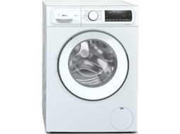 Máquina de Lavar Roupa BALAY 3TS395B (9 kg - 1400 rpm - Branco)