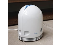 Purificador de Ar AIRFREE P3000 (32 m2)