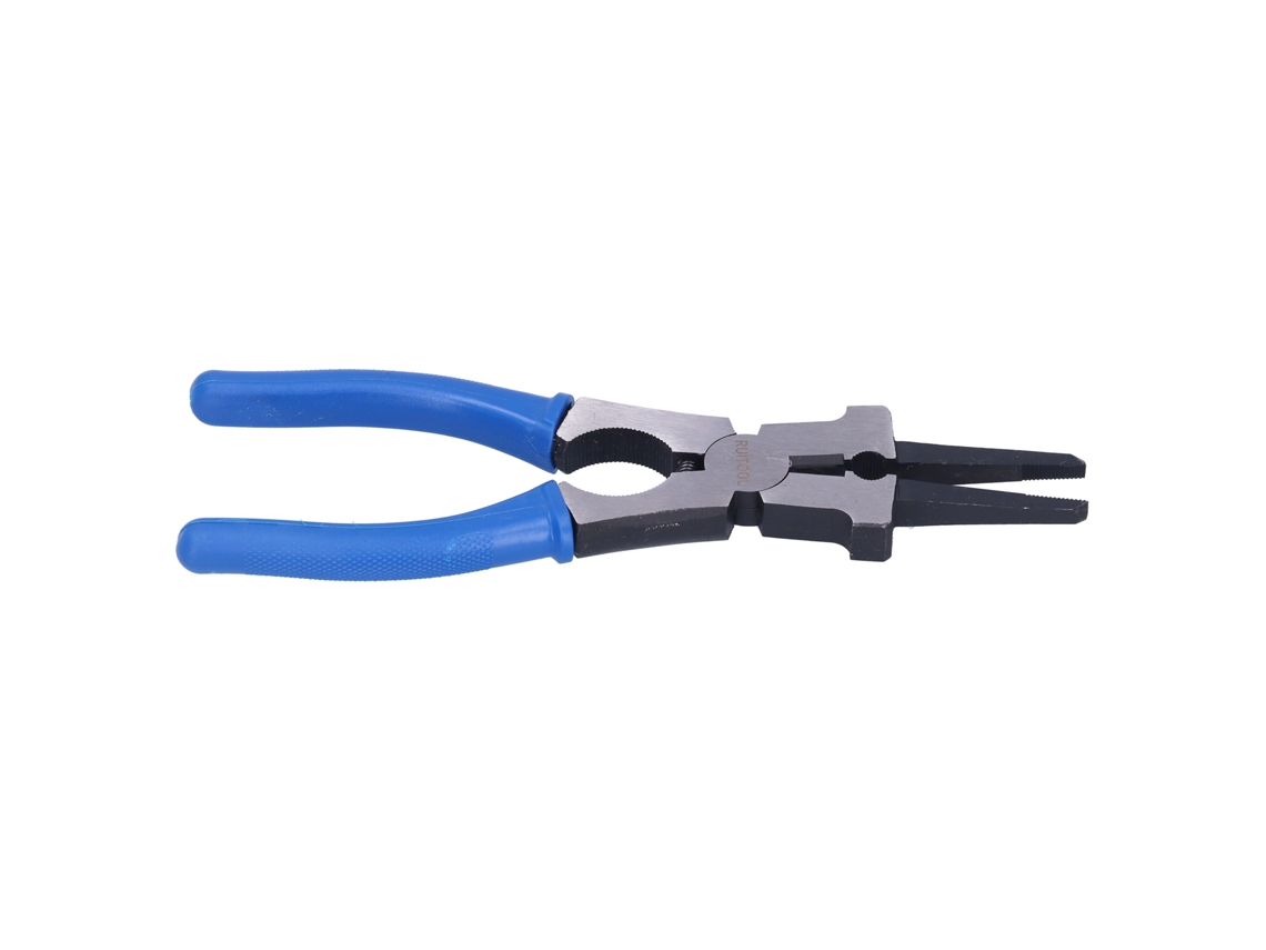 Kit de serra circular ajustável, 30-120 mm, para madeira e drywall