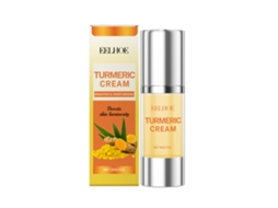 Spray Hidratante Diário Pele LAXISCREED