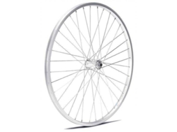 Gurpil Cyber 10 24´´ Aluminium Front
