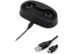 Carregador DOBE TP3-382 (PS Move)