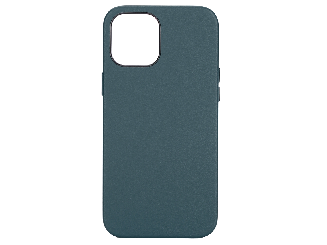 Capa LAXISCREED Iphone12 Pro Max Fina Anti choque