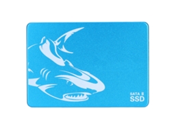Ssd 512gb Sata3 LAXISCREED
